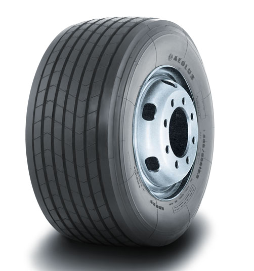 aeolus tiretorg