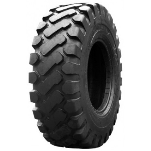 20,5-25 Rockbuster Н108А  Е3/L3 TT 28 сл. с/к с/о прер. волна