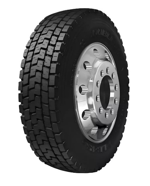RLB1
