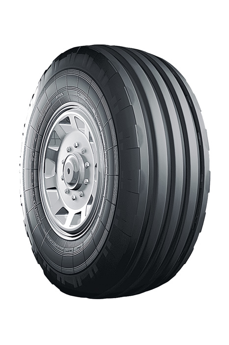 ahk tiretorg