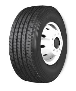 aeolus tiretorg
