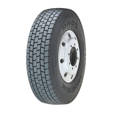 hankook tiretorg