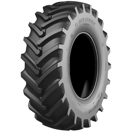 175