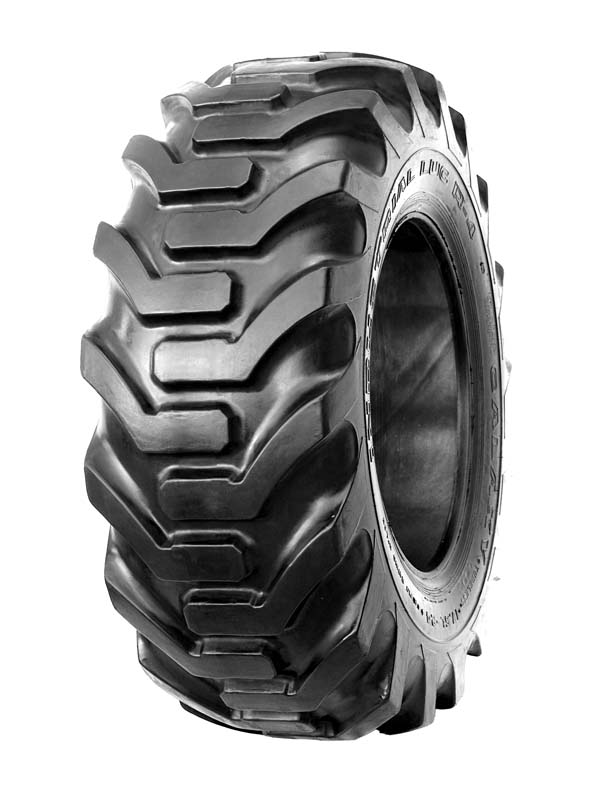16,0/70-20 (400/70-20) GALAXY SUP IND LUG 14 сл. 144А8 б/к