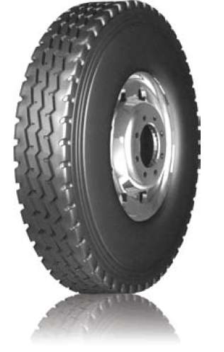 7.50 R16 BOTO BT168 б/к 122/118 14PR