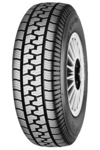 205/65 R16C Yokohama Y-354