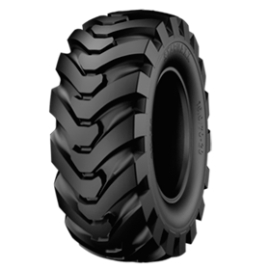 16,9-28 (440/85-28) Petlas IND-25 14 сл. б/к