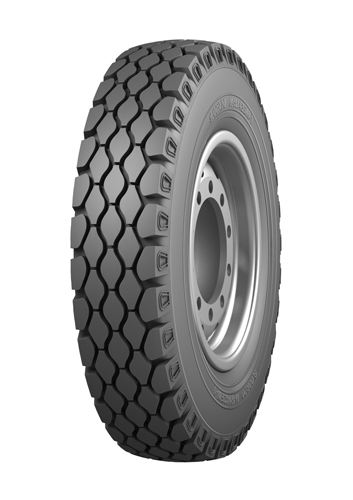 ahk tiretorg
