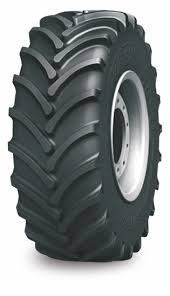 AGRO DR-117