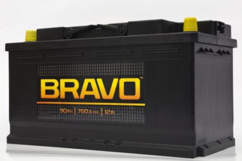 Bravo_Akom