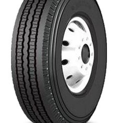 aeolus tiretorg