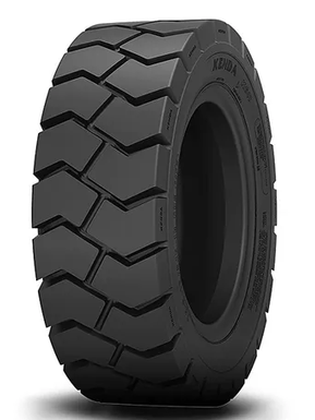 6.00-9 KENDA K611 JS2 10 сл. с/к с/о