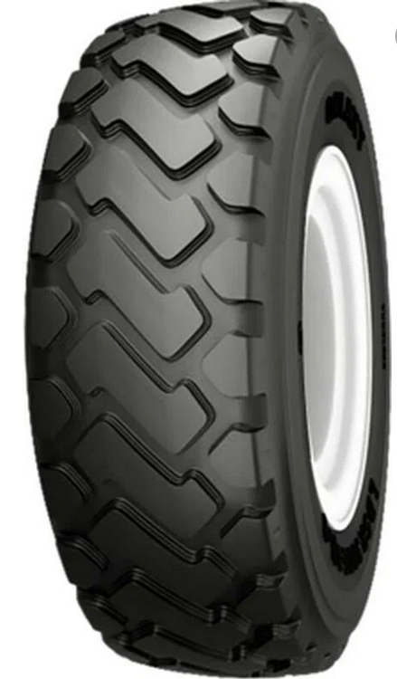 26,5 R25 Galaxy LDSR 300 E-3/L-3 209А2 (193В) б/к