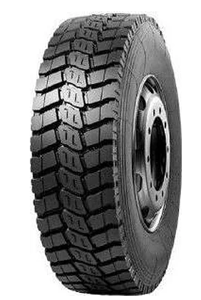 7.50 R16C HIFLY HH313 14 сл. 122/118M