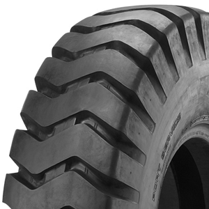 aeolus tiretorg