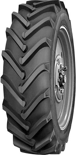Nortec TA