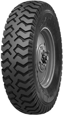 ahk tiretorg