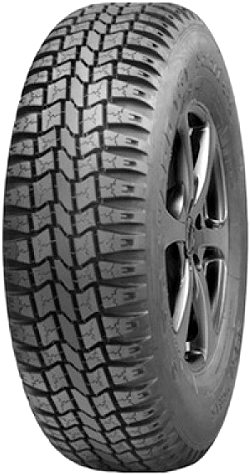 ahk tiretorg