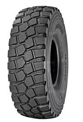 14.00R20 Miteras MT811 20 сл. 164/161G с/к с/о 14.00R20 Miteras MT811 20 сл. 164/161G с/к с/о