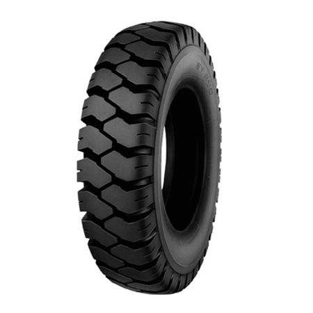 28х9-15 8.15-15 Deestone D-301 12 сл.