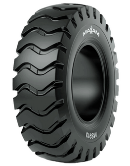 23,5-25 Maxam MS913 E-3/L-3 20 сл. 191A2 (179B) б/к