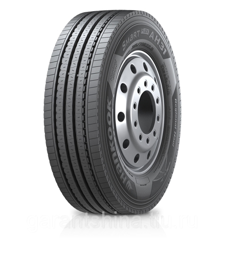hankook tiretorg