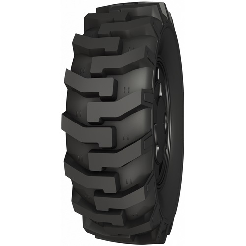 16,9-28 (440/80-28) NORTEC TC-107-1 12 сл. инд.152 с камерой