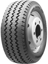 195/70 R15С б/к Kumho 856 104/102R