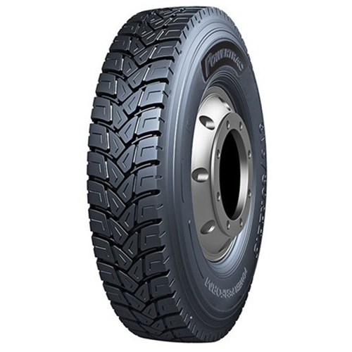 315/80R22.5 Powertrac Power Perform