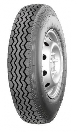 7.00 R16 SAVA COMET 117/116 б/к