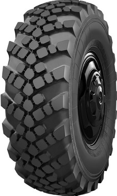 ahk tiretorg