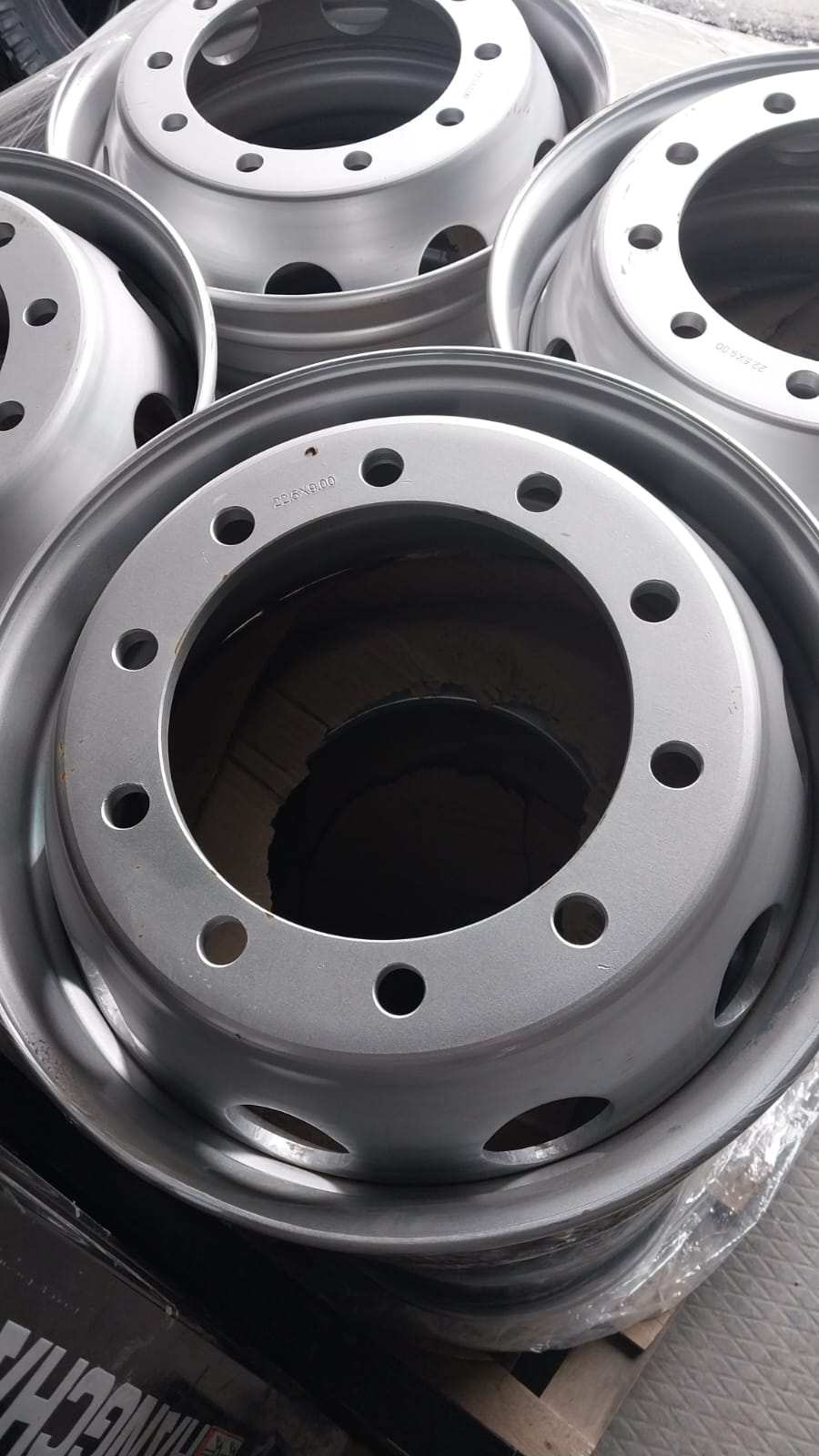 asterro tiretorg