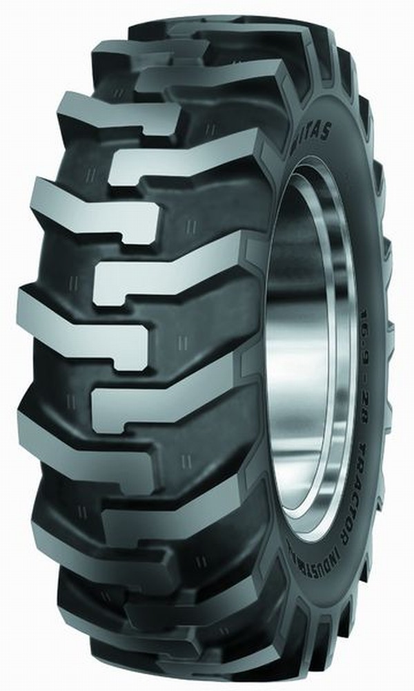 16,9-28 (420/85-28) Митас 12PR TI-06 LSL TBL