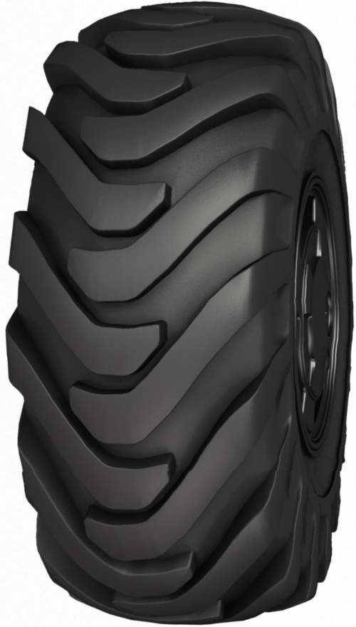 ahk tiretorg