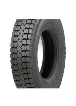 aeolus tiretorg