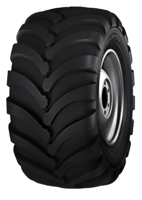 tyrex