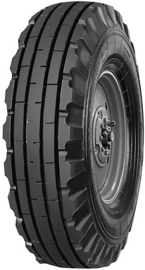 NorTec IM-14-