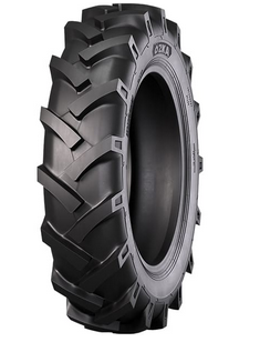14.9-30 Ozka KNK50 10 сл. 136A6 б/к