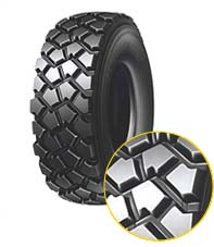 Michelin