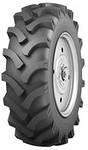 ahk tiretorg