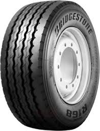 Bridgestone