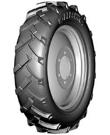 7,50-16 ФБел-253М 4сл.БлШЗ