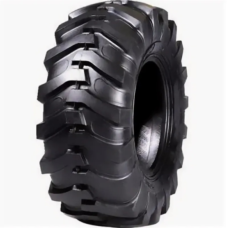 16,9-24 (440/80-24) Rockbuster H658 R4 14сл. б/к