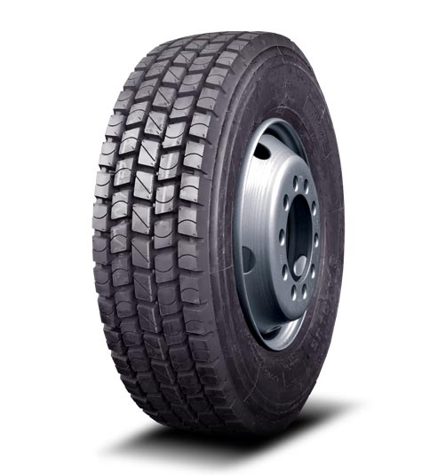 aeolus tiretorg