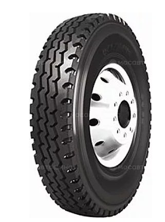 10.00R20 THREE-A A168 18 сл. 149/156J
