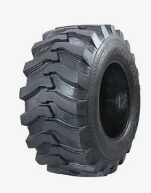 12,5/80-18 NEUMASTER TL R-4 12 сл, б/к