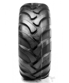 320/60-12 BKT FLOTATION TR 678 120A8/132A8 с/к
