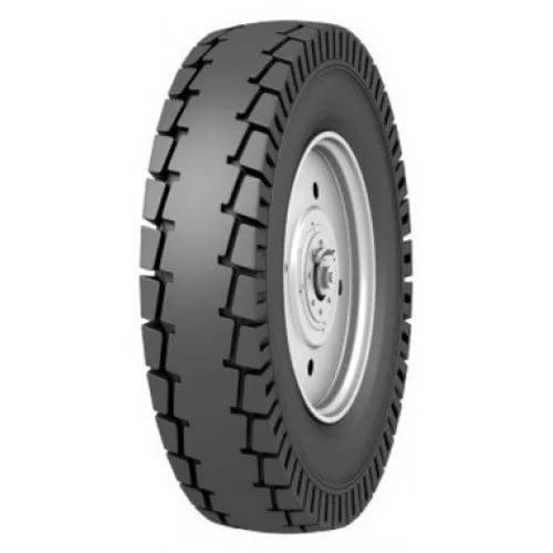8,15-15 (28*9-15) NORTEC FT-216 12 сл. инд. 146
