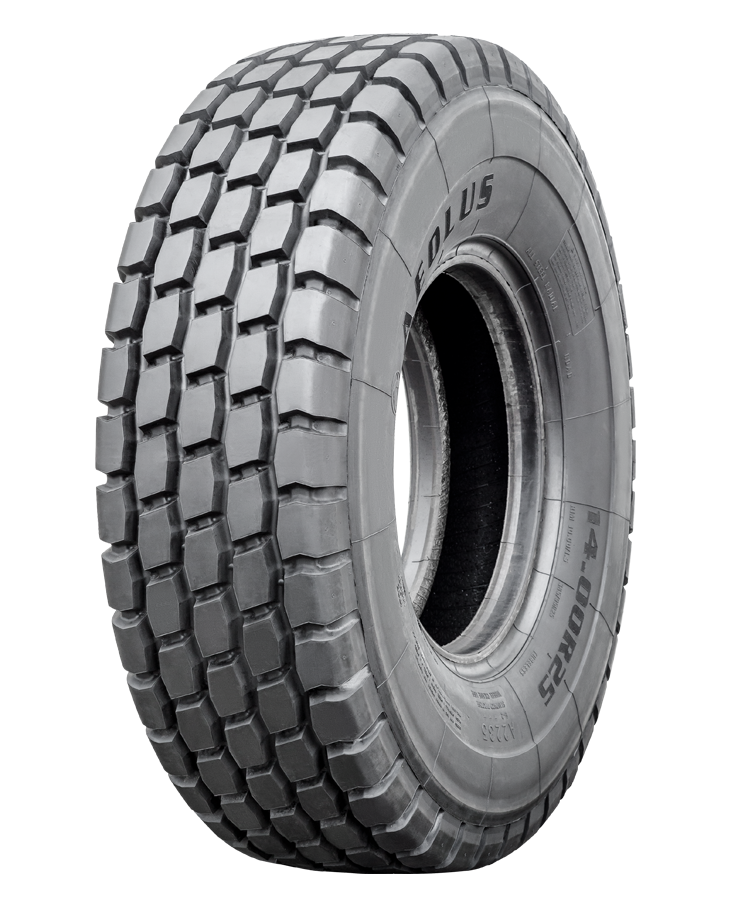 aeolus tiretorg