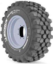 Michelin